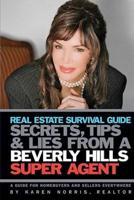 Real Estate Survival Guide