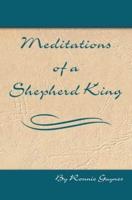 Meditations of a Shepherd King