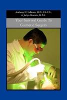 Your Survival Guide to Cosmetic Surgery