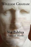 Vox Publica