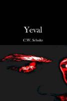 Yeval