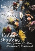 Hidden Shadows