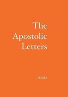 The Apostolic Letters