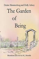 The Garden of Being