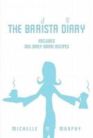 The Barista Diary