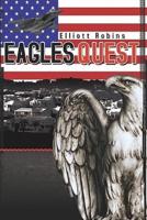 Eagles Quest