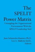 The Spelit Power Matrix