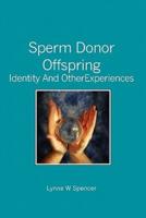 Sperm Donor Offspring