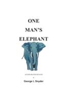 One Man's Elephant