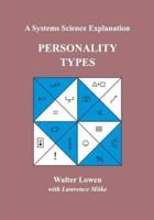 Personality Types