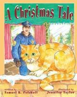 A Christmas Tale