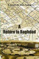A Return to Baghdad