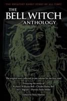 The Bell Witch Anthology
