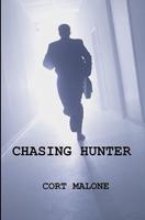 Chasing Hunter
