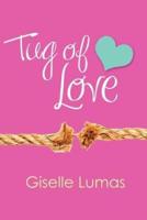 Tug of Love