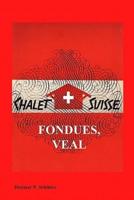 Chalet Suisse