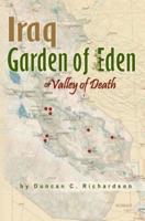 Iraq Garden of Eden or Valley of Death