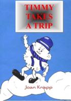 Timmy Takes A Trip