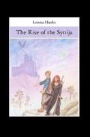 The Rise of the Synija