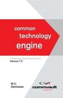 Common Technology Engine