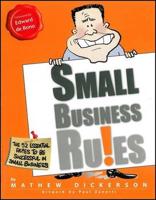 Small Business Rules