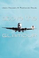 Above the Glamour