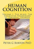 HUMAN COGNITION Volume 1. The Mind
