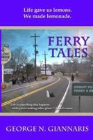 Ferry Tales