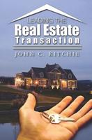 Leading the Real Estate Transaction