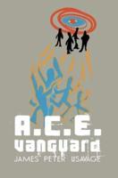 A.C.E. Vanguard