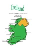Ireland Coastal Loop Self-Drive Example Itinerary