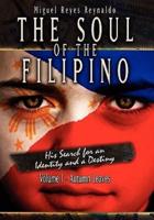 The Soul of the Filipino