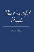 The Beautiful People