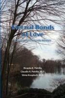 Eternal Bonds of Love