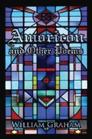 Amoricon and Other Poems