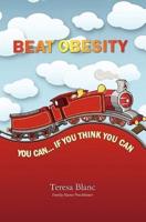 Beat Obesity