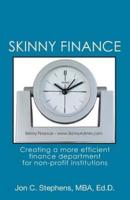 Skinny Finance