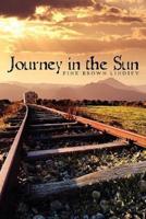 Journey in the Sun