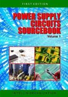 Power Supply Circuits Sourcebook Volume 1