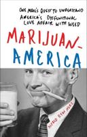 Marijuanamerica