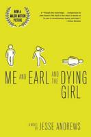 Me and Earl and the Dying Girl