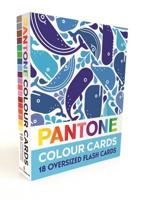 Pantone: Colour Cards
