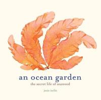 An Ocean Garden