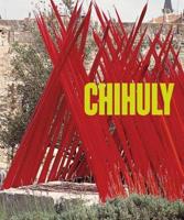 Chihuly. Volume 2 1997-2014