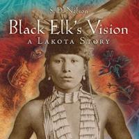 Black Elk's Vision
