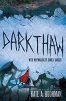 Darkthaw