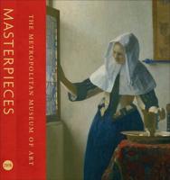 Masterpieces 2016 Deluxe Engagement Book