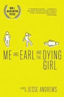 Me and Earl and the Dying Girl (Revised Edition)