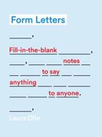 Form Letters