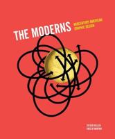 The Moderns